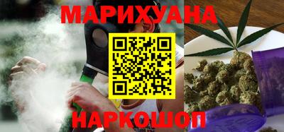 твердый Жуковский