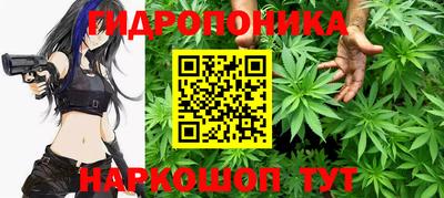 твердый Жуковский